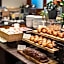 Ih Hotels Milano Lorenteggio