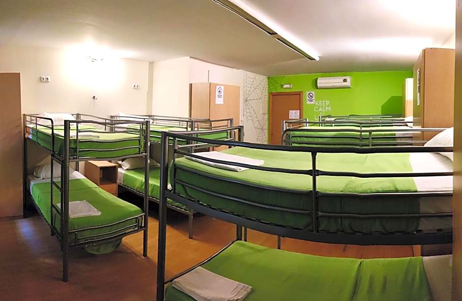 Guest House Barcelona Bruc