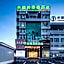 GreenTree Inn HuangShan Xiuning County Qiyun Moutain Hotel