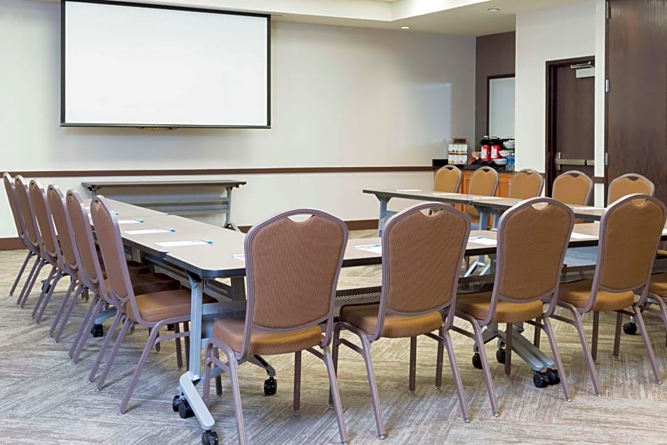 Hyatt Place Lexington