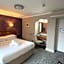 Imperial Hotel Galway