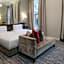 DoubleTree By Hilton London - Greenwich