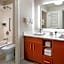 Residence Inn by Marriott Los Angeles LAX/Manhattan Beach