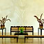Heritance Ahungalla