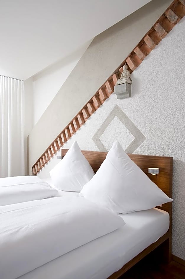 Hotel Constantia