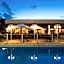 Novotel Rouen Sud