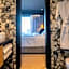 3 Pines Design Living
