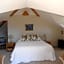 Waiwurrie Coastal Farm Lodge