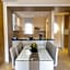 Hotel Butua Residence