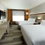 Holiday Inn Express & Suites S Lake Buena Vista, an IHG Hotel