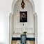 RIAD MAGIE Boutique Hotel