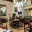 Holiday Inn & Suites Mexico Zona Reforma By IHG