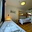 Gjøvik Hovdetun Hostel
