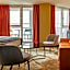 Hotel Helikon, Keszthely