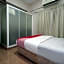 OYO 90092 Hotel 91 Kajang