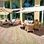 Hotel Remin Plaza