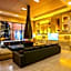 Hilton Garden Inn Sanliurfa