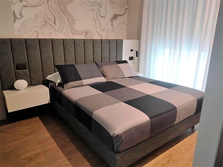 Hotel Parco