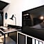 MoLiving - Design Hotel & Apartments Düsseldorf-Neuss