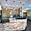 Comfort Inn Moline - Quad Cities