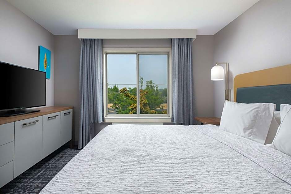 Homewood Suites By Hilton Medford