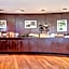 B&B HOTEL Reims Tinqueux