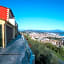 Agriturismo La Pietra 1 e La Pietra 2