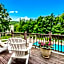 The Valley Inn, an Ascend Collection Hotel