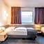 B&B Hotel Regensburg-City