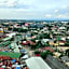 Abreeza Condo T2-2820