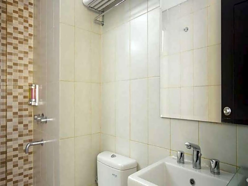 Hotel Amaris Kuta - Bali