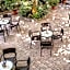 Hotel Da Vinci