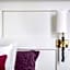 Best Western Plus Hotel Baltic