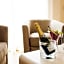 Hotel Montaigne And Spa