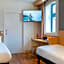 Ibis Barcelona Meridiana