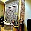 Riad Les Miroirs