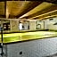 Bohema Boutique Hotel & Spa