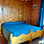 Hotel Alpe Fleurie