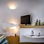 Siete Mares Luxury Suites