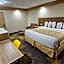 Econo Lodge Woodbridge