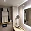 Crowne Plaza London Ealing By IHG