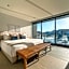 The Paraiso Residences at Marina Cabo