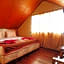 Tuk Tuk Timbul Bungalows