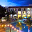 Hotel Posada del Mar
