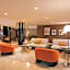 Hilton Paris La Defense