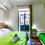 Annunziata Bed and Breakfast