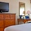 Best Western Plus Waterbury - Stowe