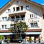 Hotel Ochsen