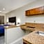 Winchester Inn and Suites Humble/IAH/North Houston