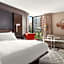 Boston Marriott Cambridge
